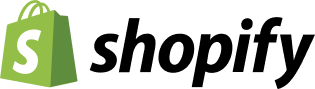 Zoho SalesIQ